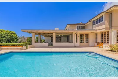 2475 Makiki Hts Drive, Honolulu, HI 96822 - Photo 7