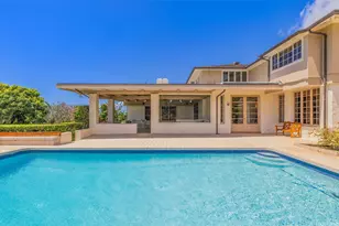 2475 Makiki Heights Dr, Honolulu, HI 96822 - Photo 7