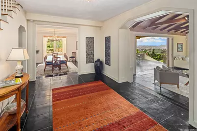 2475 Makiki Hts Drive, Honolulu, HI 96822 - Photo 3