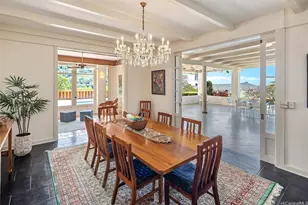 2475 Makiki Heights Dr, Honolulu, HI 96822 - Photo 5