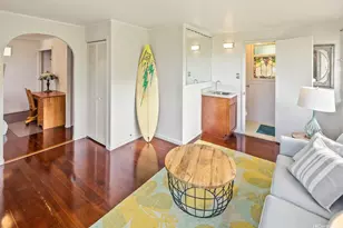 2475 Makiki Heights Dr, Honolulu, HI 96822 - Photo 23