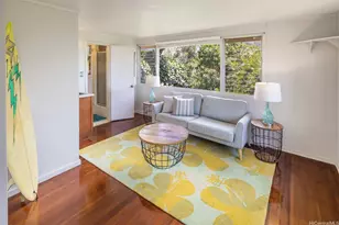 2475 Makiki Heights Dr, Honolulu, HI 96822 - Photo 19