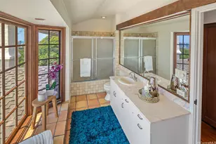 2475 Makiki Heights Dr, Honolulu, HI 96822 - Photo 15