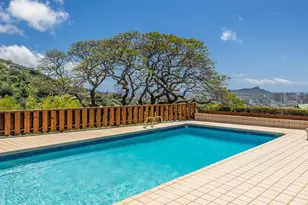 2475 Makiki Heights Dr, Honolulu, HI 96822 - Photo 7