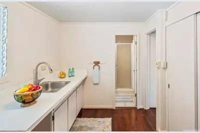 2475 Makiki Hts Drive, Honolulu, HI 96822 - Photo 21