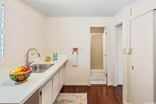 2475 Makiki Heights Dr, Honolulu, HI 96822 - Photo 21