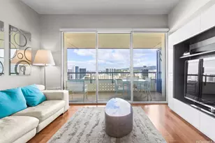 1837 Kalakaua Ave, Honolulu, HI 96815 - Photo 5