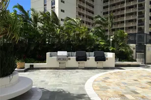 1837 Kalakaua Ave, Honolulu, HI 96815 - Photo 25