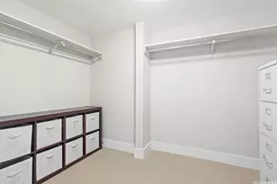 1837 Kalakaua Ave, Honolulu, HI 96815 - Photo 13