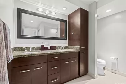 1837 Kalakaua Avenue #3506, Honolulu, HI 96815 - Photo 11