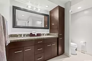 1837 Kalakaua Ave, Honolulu, HI 96815 - Photo 11