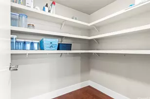 1837 Kalakaua Ave, Honolulu, HI 96815 - Photo 7