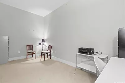 1837 Kalakaua Avenue #3506, Honolulu, HI 96815 - Photo 15