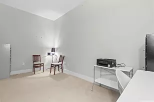 1837 Kalakaua Ave, Honolulu, HI 96815 - Photo 15