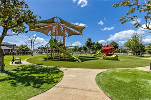 91-3525 Kauluakoko St, Ewa Beach, HI 96706 - Photo 17