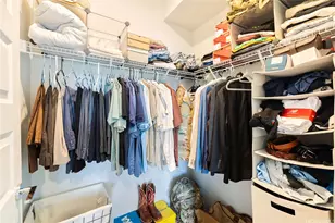 91-3525 Kauluakoko St, Ewa Beach, HI 96706 - Photo 7