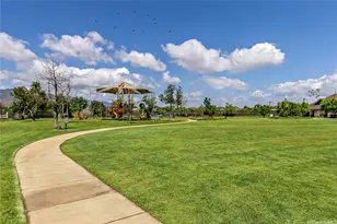 91-3525 Kauluakoko St, Ewa Beach, HI 96706 - Photo 15