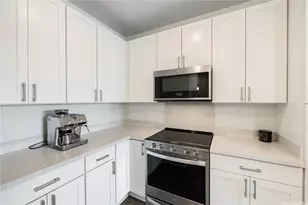 91-3525 Kauluakoko St, Ewa Beach, HI 96706 - Photo 5