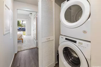 91-3525 Kauluakoko Street #2112, Ewa Beach, HI 96706 - Photo 9