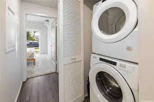 91-3525 Kauluakoko St, Ewa Beach, HI 96706 - Photo 9