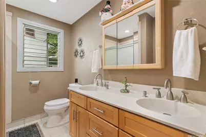 1805 Alu Place, Honolulu, HI 96819 - Photo 11