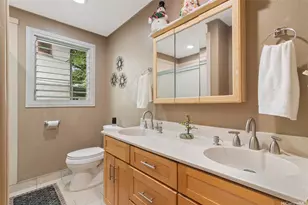 1805 Alu Pl, Honolulu, HI 96819 - Photo 11