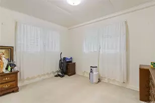 1805 Alu Pl, Honolulu, HI 96819 - Photo 13