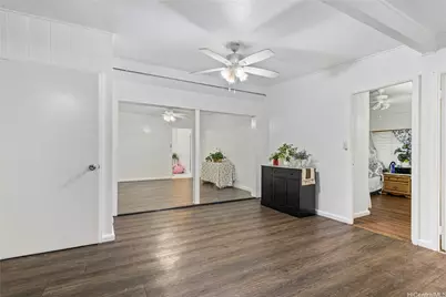 1805 Alu Place, Honolulu, HI 96819 - Photo 21