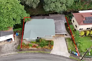 1805 Alu Pl, Honolulu, HI 96819 - Photo 25