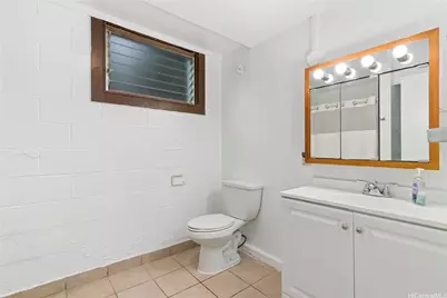 1805 Alu Place, Honolulu, HI 96819 - Photo 19