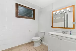 1805 Alu Pl, Honolulu, HI 96819 - Photo 19