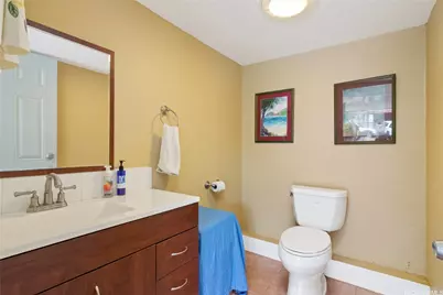 1805 Alu Place, Honolulu, HI 96819 - Photo 15