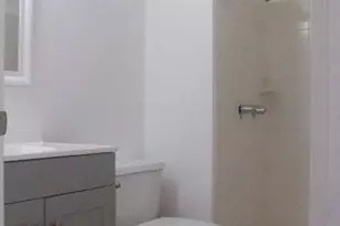 92-1019 Alaa St, Kapolei, HI 96707 - Photo 15