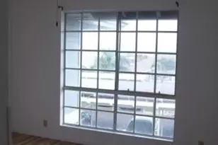 92-1019 Alaa St, Kapolei, HI 96707 - Photo 17