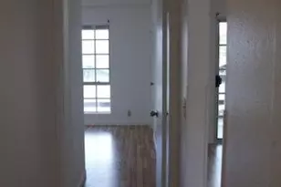 92-1019 Alaa St, Kapolei, HI 96707 - Photo 13