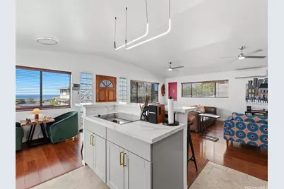 92-759 Lihau Street, Kapolei, HI 96707 - Photo 11