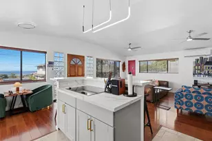 92-759 Lihau St, Kapolei, HI 96707 - Photo 11