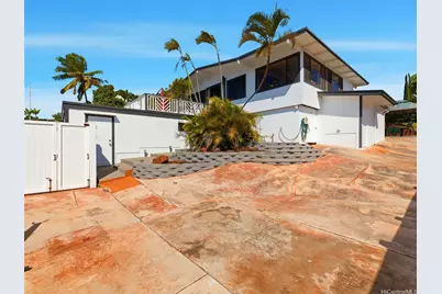 92-759 Lihau Street, Kapolei, HI 96707 - Photo 25