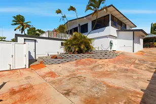 92-759 Lihau St, Kapolei, HI 96707 - Photo 25