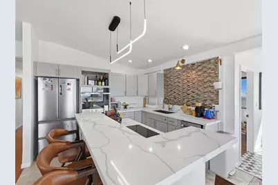 92-759 Lihau Street, Kapolei, HI 96707 - Photo 9