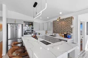 92-759 Lihau St, Kapolei, HI 96707 - Photo 9