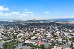 92-759 Lihau St, Kapolei, HI 96707 - Photo 5
