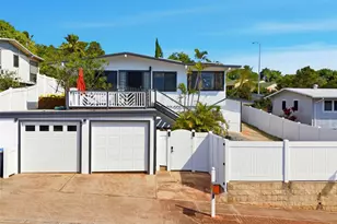 92-759 Lihau St, Kapolei, HI 96707 - Photo 1