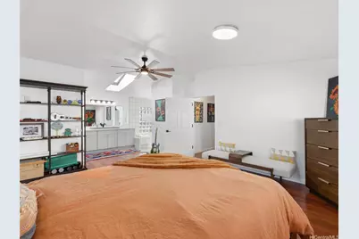 92-759 Lihau Street, Kapolei, HI 96707 - Photo 21