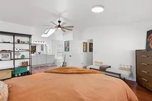 92-759 Lihau St, Kapolei, HI 96707 - Photo 21