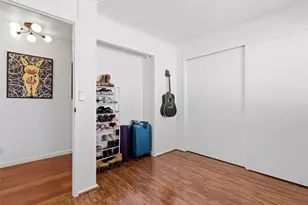 92-759 Lihau St, Kapolei, HI 96707 - Photo 19