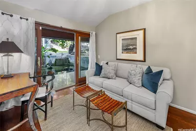 4240 Kaikoo Place, Honolulu, HI 96816 - Photo 23