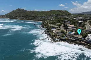 4240 Kaikoo Pl, Honolulu, HI 96816 - Photo 3