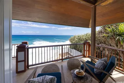 4240 Kaikoo Place, Honolulu, HI 96816 - Photo 7