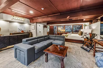 4240 Kaikoo Place, Honolulu, HI 96816 - Photo 15